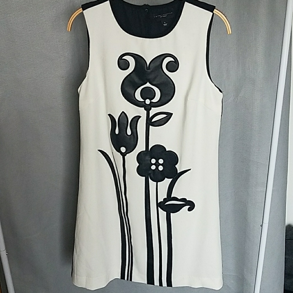 Victoria Beckham Dress